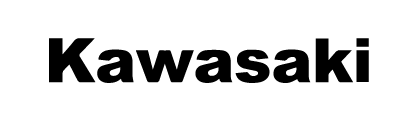 Kawasaki