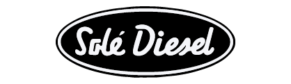 SoleDiesel
