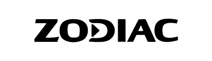 Zodiac